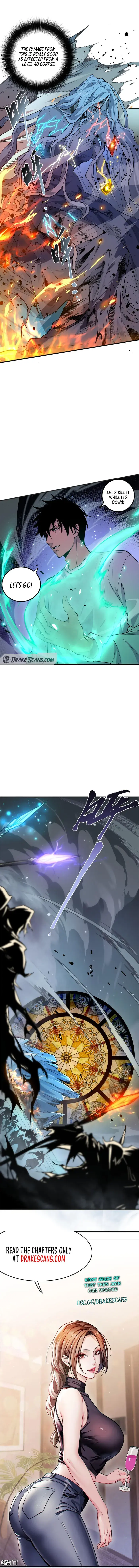 Catastrophic Necromancer Chapter 54 image 18_optimized